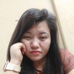 Lyn Lyn Yiel Recto - @recto.ariel - Instagram