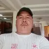 ohmorijizo - @arielrectosumiran - TikTok