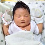 Prince Ariel Recto Hernando - @princearielhernando - Instagram
