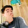 Princeariel Recto - @princearielrecto - TikTok