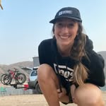 Ariel Rector - @arielrector - Instagram