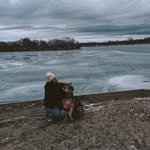 Ariel Rector - @ariel.rector.31 - Instagram