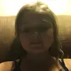 Ariel Rector - @ariel_rector - TikTok