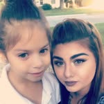 Ariel Rector - @ariel.jeane - Instagram