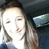 arielrector389 - @arielrector389 - TikTok