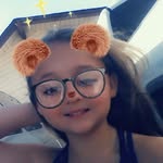 @arielrector6 - Instagram