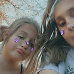 arielrector7 - @arielrector7 - Instagram