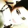 arielrector - @arielrector - TikTok