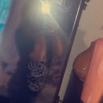 its me😵‍💫 - @arielrector12 - Instagram