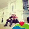 myriel - @rectorariel - TikTok