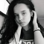 🍷𝑆𝑎𝑚𝑎𝑛𝑡𝑎🔥 - @_ariel_red - Instagram
