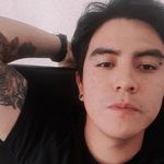 Ariel Abad - @ariel_red_abad - Instagram