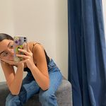 Ari - @arielredlich - Instagram