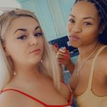 Ariel Red - @arielred._ - Instagram