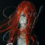Ariel Red - @arielred_x - Instagram
