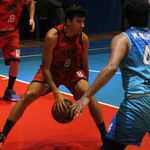 Ariel Red🔴🏀 - @ariel_red98 - Instagram