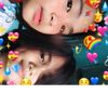 ariel_red - @ava_225 - TikTok