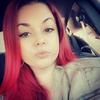 Arielred - @arielred24 - TikTok