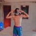 Ariel Radin - Facebook