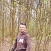 Ariel Radoń - Facebook