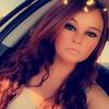 Ariel Redden - @arielredden - TikTok