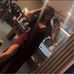 Ariel Redden - Facebook