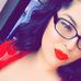 Arielle Redden - Facebook