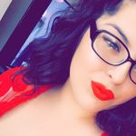 Arielle Redden - @arielle_redden - Instagram