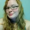 arielredden5 - @arielredden5 - TikTok