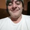 ARIEL - @arielredel1 - TikTok