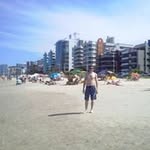Ariel Redel - @jorgearielredel - Instagram