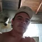 Ariel Redel - @arielredel6 - Instagram