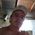 Ariel Redel - Facebook