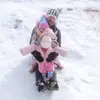 Ariel Redelman - @ariel.redelman - TikTok