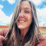 arielredell - @arielredell - Instagram