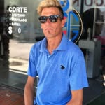 carlos ariel redel - @carlosariel126 - Instagram