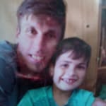 Carlos Ariel Redel - @carlosarielredel - Instagram