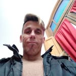 carlos ariel redel - @carlosariel749 - Instagram