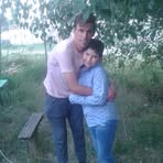 Carlos Ariel Redel - Facebook