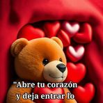 Ariel A Roman - Facebook