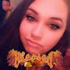 Ariel Nichole Redman - @arielnicholeredma - TikTok