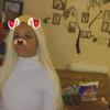 Ariel Redman245 - @ariee9823 - TikTok