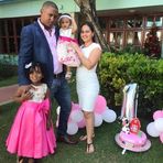 Ariel Redman Reyes - Facebook
