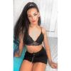 arielredman838 - @arielredman838 - TikTok