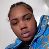ariee_macc - @arielredmond73 - TikTok
