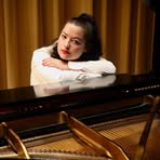 Ariel Redmond - Facebook