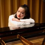 Ariel Redmond Music - @arielredmond - Instagram