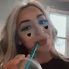 arielredmond0 - @arielredmond0 - TikTok