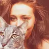 arielredmond2 - @arielred7 - TikTok