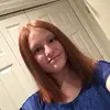 arielredmond - @arielredmond - TikTok